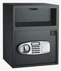 Paragon 7925, HD Png Download, Free Download