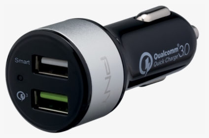 /data/products/article Large/949 20170810152906 - Car Charger Png, Transparent Png, Free Download