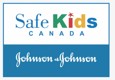 Johnson And Johnson, HD Png Download, Free Download