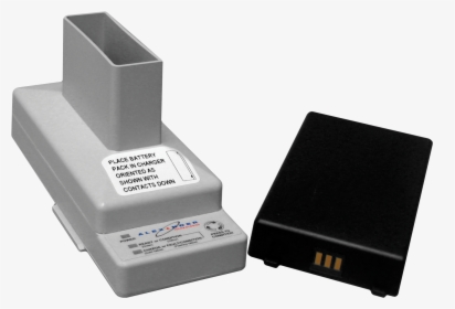 Bc 800nm Iso Right, HD Png Download, Free Download