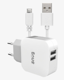 Iphone Charger Price Vodacom, HD Png Download, Free Download