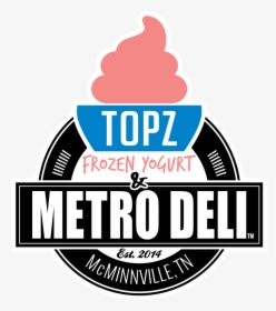 Label, HD Png Download, Free Download