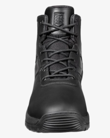 Work Boots, HD Png Download, Free Download