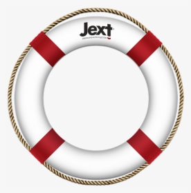 Lifesaver Icon On Behance - Lifesaver Transparent, HD Png Download, Free Download