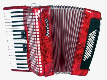 Accordion Png Transparent Images - Accordion Png, Png Download, Free Download
