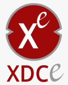 Xdce Token, HD Png Download, Free Download
