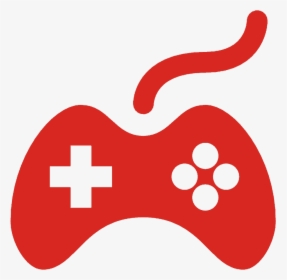 Logo Stik Game Png, Transparent Png, Free Download