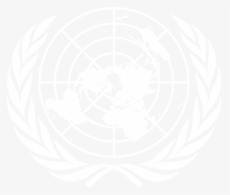 United Nations Logo Png, Un Logo Png - Universal Declaration Of Human Rights Logo, Transparent Png, Free Download