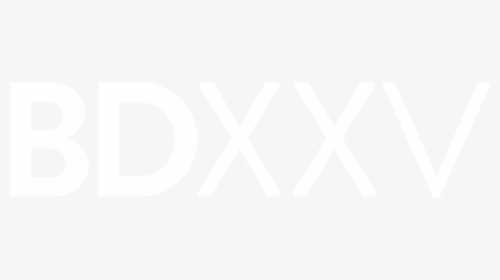 Black Diamond Logo - Circle, HD Png Download, Free Download