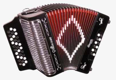 Button-accordion - Acordeon Png, Transparent Png, Free Download