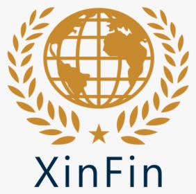 Xinfin Network, HD Png Download, Free Download