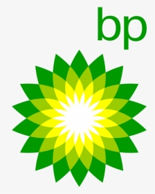 British Petroleum Logo, HD Png Download, Free Download
