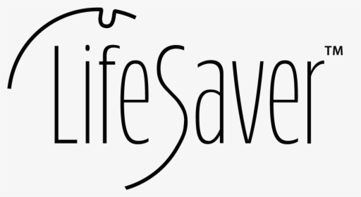 Transparent Life Saver Png - Safety Reflector Finland Oy, Png Download, Free Download
