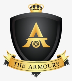 Armoury Clinic, HD Png Download, Free Download