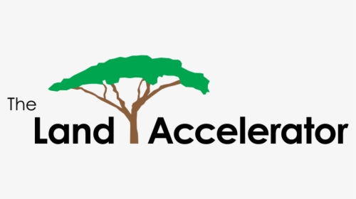 Land Accelerator, HD Png Download, Free Download