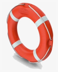 Lifebuoy Png File - Png All, Transparent Png, Free Download