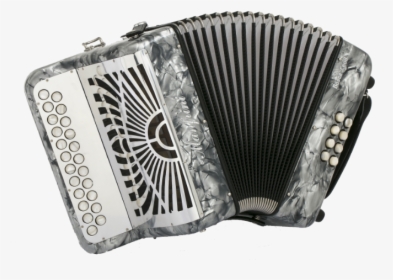 New Diatonic Accordion For Sale, HD Png Download, Free Download