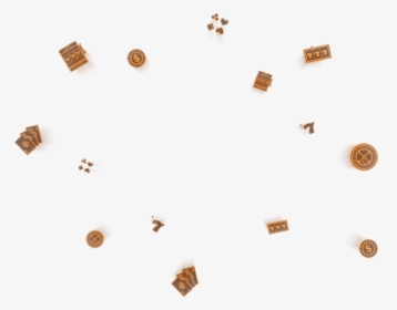 Circle, HD Png Download, Free Download