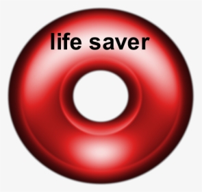 Circle, HD Png Download, Free Download