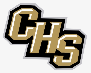 Citrus High School - Oakleaf High School Logo, HD Png Download, Free Download