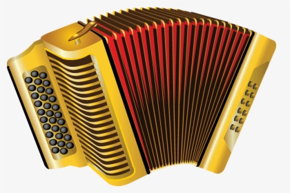 Acordeon Png, Transparent Png, Free Download