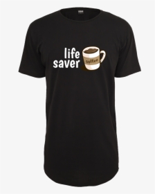 Life Saver Png, Transparent Png, Free Download