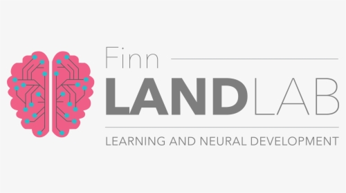 Finn Land Lab Logo - Parallel, HD Png Download, Free Download