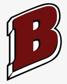 Badger High School Logo, HD Png Download, Free Download