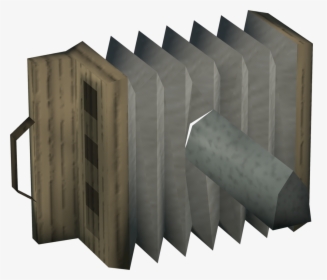The Runescape Wiki - Architecture, HD Png Download, Free Download