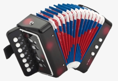 Hand Organ - Hand Organ Instrument, HD Png Download, Free Download