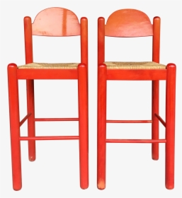 Chair, HD Png Download, Free Download