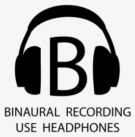 Audio Icon Png, Transparent Png, Free Download