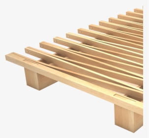 Plywood, HD Png Download, Free Download