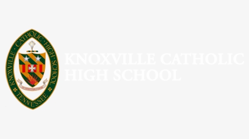 Knoxville Catholic High School - Circle, HD Png Download, Free Download
