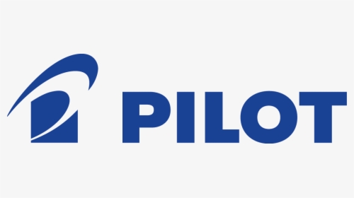 Lo Pilot - Pilot Pen, HD Png Download, Free Download
