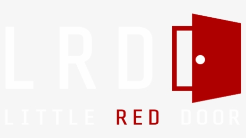 Clipart Door Red Door - Graphic Design, HD Png Download, Free Download