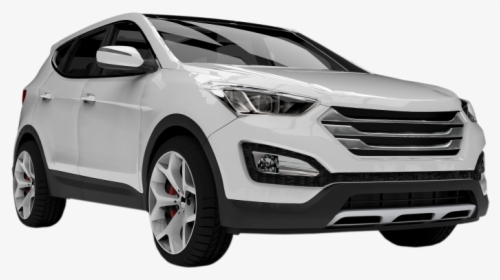Car Png Free, Transparent Png, Free Download
