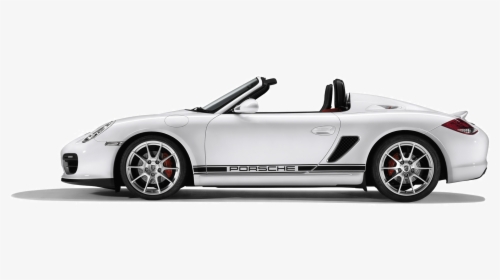Car Transparent, HD Png Download, Free Download