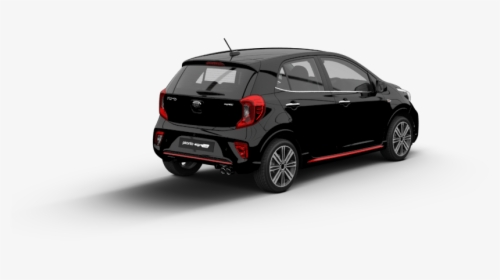 City Car, HD Png Download, Free Download