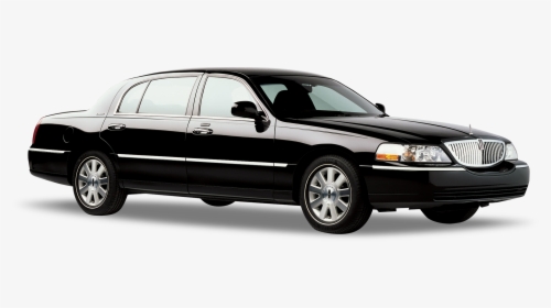Limo Small Car, HD Png Download, Free Download