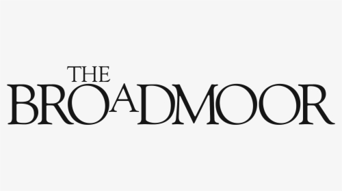 Broadmoor Hotel, HD Png Download, Free Download