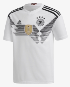 Login Into Your Account - Black Germany Jersey, HD Png Download, Free Download