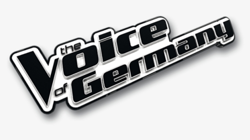Voice Of Holland, HD Png Download, Free Download