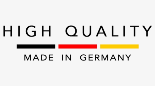 Made In Germany, HD Png Download, Free Download