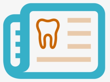 Bht Icons Dentstories Dent Stories, HD Png Download, Free Download