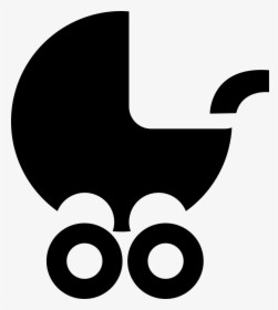 Pregnant Woman - Png Logo Pregnant Woman, Transparent Png, Free Download