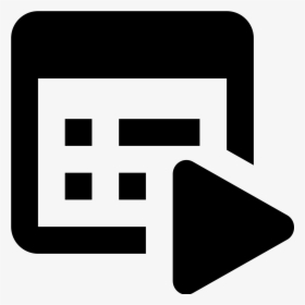 Colore Icon, HD Png Download, Free Download