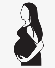 I Think I Might Be Pregnant, HD Png Download, Free Download