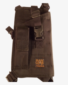 Messenger Bag, HD Png Download, Free Download