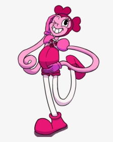 Pink Cartoon Clip Art - Peridot Pregnant Steven Universe, HD Png Download, Free Download